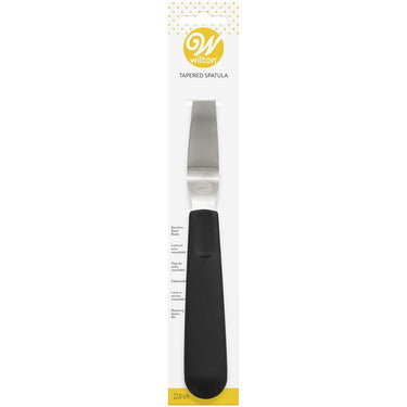 Utensílios E Acessórios - Espátula Wilton Confort Grip 22,5cm